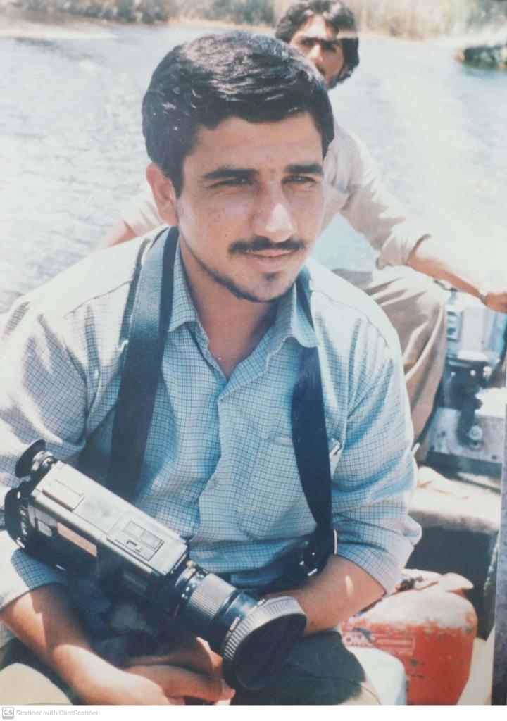 فاقد تصویر